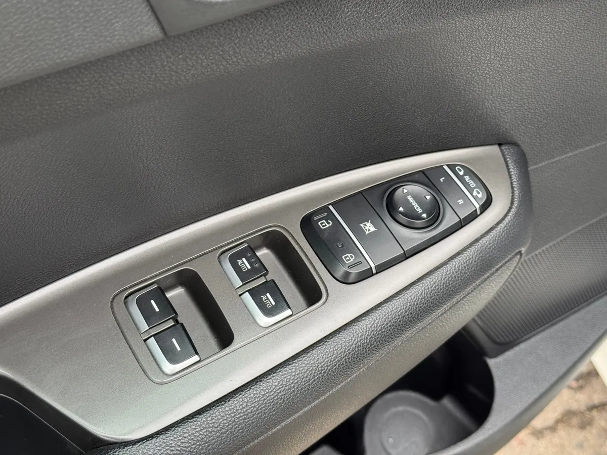 Kia Optima 2.0 AT (150 л.с.)